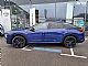 Citro�n&nbsp;C5 X&nbsp;<small><strong>1.6 PHEV Shine Pack AVTOMATIK + BOGATA OPREMA</strong></small>