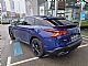 Citro�n&nbsp;C5 X&nbsp;<small><strong>1.6 PHEV Shine Pack AVTOMATIK + BOGATA OPREMA</strong></small>