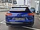 Citro�n&nbsp;C5 X&nbsp;<small><strong>1.6 PHEV Shine Pack AVTOMATIK + BOGATA OPREMA</strong></small>