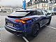 Citro�n&nbsp;C5 X&nbsp;<small><strong>1.6 PHEV Shine Pack AVTOMATIK + BOGATA OPREMA</strong></small>