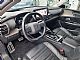 Citro�n&nbsp;C5 X&nbsp;<small><strong>1.6 PHEV Shine Pack AVTOMATIK + BOGATA OPREMA</strong></small>