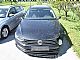 Volkswagen&nbsp;Passat Variant&nbsp;<small><strong>2.0 TDI BMT COMFORTLINE DSG</strong></small>