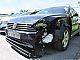 Volkswagen&nbsp;Passat Variant&nbsp;<small><strong>2.0 TDI BMT COMFORTLINE DSG</strong></small>