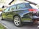 Volkswagen&nbsp;Passat Variant&nbsp;<small><strong>2.0 TDI BMT COMFORTLINE DSG</strong></small>