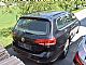 Volkswagen&nbsp;Passat Variant&nbsp;<small><strong>2.0 TDI BMT COMFORTLINE DSG</strong></small>