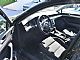 Volkswagen&nbsp;Passat Variant&nbsp;<small><strong>2.0 TDI BMT COMFORTLINE DSG</strong></small>
