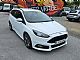 Ford&nbsp;Focus&nbsp;<small><strong>Karavan ST 2.0 EcoBoost ST2</strong></small>