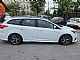 Ford&nbsp;Focus&nbsp;<small><strong>Karavan ST 2.0 EcoBoost ST2</strong></small>