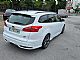 Ford&nbsp;Focus&nbsp;<small><strong>Karavan ST 2.0 EcoBoost ST2</strong></small>