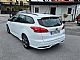 Ford&nbsp;Focus&nbsp;<small><strong>Karavan ST 2.0 EcoBoost ST2</strong></small>