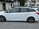 Ford&nbsp;Focus&nbsp;<small><strong>Karavan ST 2.0 EcoBoost ST2</strong></small>