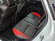 Ford&nbsp;Focus&nbsp;<small><strong>Karavan ST 2.0 EcoBoost ST2</strong></small>