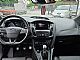 Ford&nbsp;Focus&nbsp;<small><strong>Karavan ST 2.0 EcoBoost ST2</strong></small>