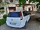 Ford&nbsp;Fusion&nbsp;<small><strong>Ambiente 1.4 16V</strong></small>