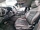 Citro�n&nbsp;C5 X&nbsp;<small><strong>Shine 1.2L PureTech 130 AVTOMATIK - SAMO 17.600KM</strong></small>