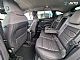 Citro�n&nbsp;C5 X&nbsp;<small><strong>Shine 1.2L PureTech 130 AVTOMATIK - SAMO 17.600KM</strong></small>