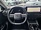 Citro�n&nbsp;C5 X&nbsp;<small><strong>Shine 1.2L PureTech 130 AVTOMATIK - SAMO 17.600KM</strong></small>