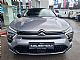 Citro�n&nbsp;C5 X&nbsp;<small><strong>Shine 1.2L PureTech 130 AVTOMATIK - SAMO 17.600KM</strong></small>