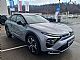 Citro�n&nbsp;C5 X&nbsp;<small><strong>Shine 1.2L PureTech 130 AVTOMATIK - SAMO 17.600KM</strong></small>