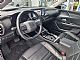 Citro�n&nbsp;C5 X&nbsp;<small><strong>Shine 1.2L PureTech 130 AVTOMATIK - SAMO 17.600KM</strong></small>