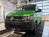 Volkswagen Transporter T6 Kombi  7+1  2.0 TDI DMR SLO