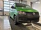 Volkswagen&nbsp;Transporter&nbsp;<small><strong>T6 Kombi  7+1  2.0 TDI DMR SLO</strong></small>