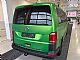 Volkswagen&nbsp;Transporter&nbsp;<small><strong>T6 Kombi  7+1  2.0 TDI DMR SLO</strong></small>