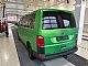 Volkswagen&nbsp;Transporter&nbsp;<small><strong>T6 Kombi  7+1  2.0 TDI DMR SLO</strong></small>