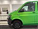 Volkswagen&nbsp;Transporter&nbsp;<small><strong>T6 Kombi  7+1  2.0 TDI DMR SLO</strong></small>