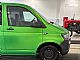 Volkswagen&nbsp;Transporter&nbsp;<small><strong>T6 Kombi  7+1  2.0 TDI DMR SLO</strong></small>