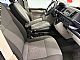 Volkswagen&nbsp;Transporter&nbsp;<small><strong>T6 Kombi  7+1  2.0 TDI DMR SLO</strong></small>