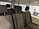 Volkswagen&nbsp;Transporter&nbsp;<small><strong>T6 Kombi  7+1  2.0 TDI DMR SLO</strong></small>