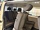 Volkswagen&nbsp;Transporter&nbsp;<small><strong>T6 Kombi  7+1  2.0 TDI DMR SLO</strong></small>