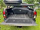 Toyota&nbsp;Hilux&nbsp;<small><strong></strong></small>