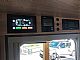 Knaus&nbsp;SKY TI PLATINUM SELECTION 650 MEG&nbsp;<small><strong></strong></small>