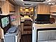 Knaus&nbsp;SKY TI PLATINUM SELECTION 650 MEG&nbsp;<small><strong></strong></small>