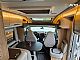 Knaus&nbsp;SKY TI PLATINUM SELECTION 650 MEG&nbsp;<small><strong></strong></small>