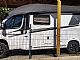 Knaus&nbsp;SKY TI PLATINUM SELECTION 650 MEG&nbsp;<small><strong></strong></small>