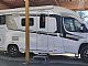 Knaus&nbsp;SKY TI PLATINUM SELECTION 650 MEG&nbsp;<small><strong></strong></small>