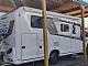 Knaus&nbsp;SKY TI PLATINUM SELECTION 650 MEG&nbsp;<small><strong></strong></small>