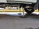 Knaus&nbsp;SKY TI PLATINUM SELECTION 650 MEG&nbsp;<small><strong></strong></small>