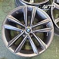 Original BMW