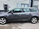 Opel&nbsp;Astra&nbsp;<small><strong>Sports Tourer 2.0 CDTI Cosmo</strong></small>