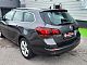 Opel&nbsp;Astra&nbsp;<small><strong>Sports Tourer 2.0 CDTI Cosmo</strong></small>