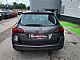 Opel&nbsp;Astra&nbsp;<small><strong>Sports Tourer 2.0 CDTI Cosmo</strong></small>