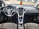 Opel&nbsp;Astra&nbsp;<small><strong>Sports Tourer 2.0 CDTI Cosmo</strong></small>