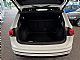 Volkswagen&nbsp;Tiguan&nbsp;<small><strong>2.0 TDI BMT R-Line Edition DSG SLO 1.Lastnik</strong></small>