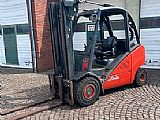 Linde h30