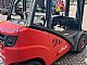 Linde&nbsp;h30