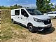 Renault&nbsp;Trafic&nbsp;<small><strong></strong></small>